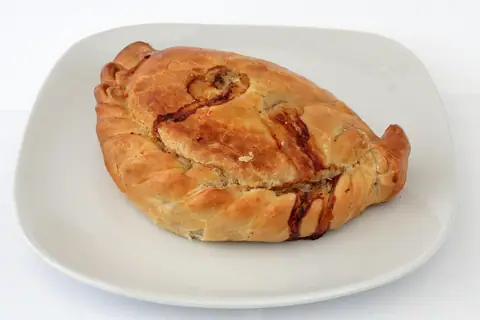 Olawa Bakery photo 3